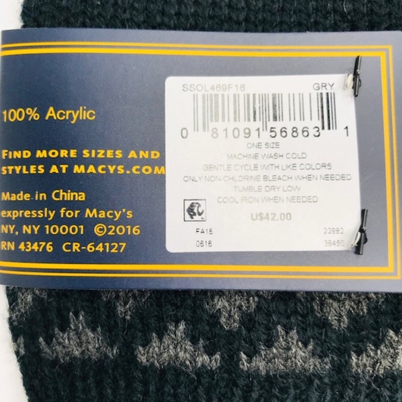 Club Room - Picture 2 of 2